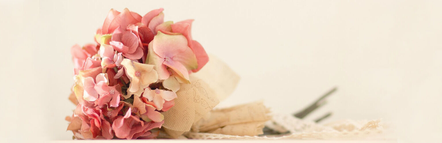 いつでも身近にあなたのスライド